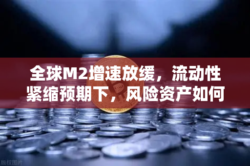 全球M2增速放缓，流动性紧缩预期下，风险资产如何应对？