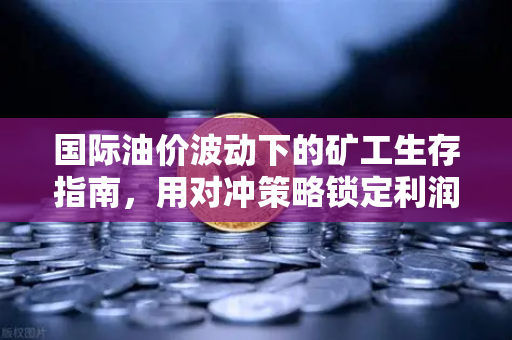 国际油价波动下的矿工生存指南，用对冲策略锁定利润，欧易交易所助你避险-第1张图片-欧易交易所