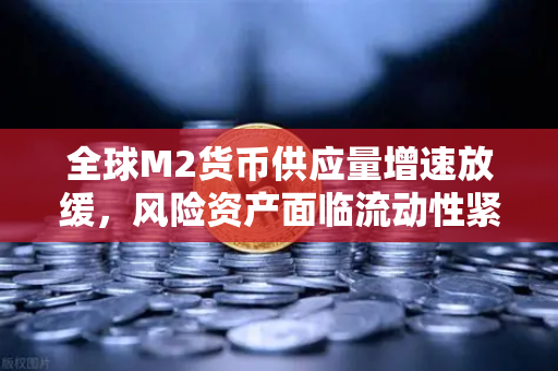 全球M2货币供应量增速放缓，风险资产面临流动性紧缩—投资者如何应对？