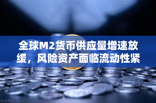 全球M2货币供应量增速放缓，风险资产面临流动性紧缩，投资者如何应对？