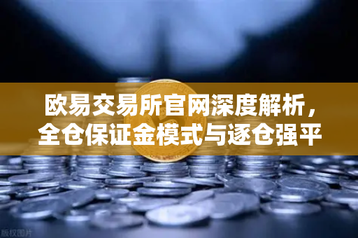 欧易交易所官网深度解析，全仓保证金模式与逐仓强平的核心差异