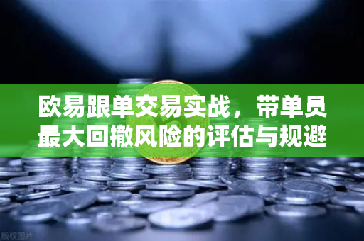 欧易跟单交易实战，带单员最大回撤风险的评估与规避全攻略