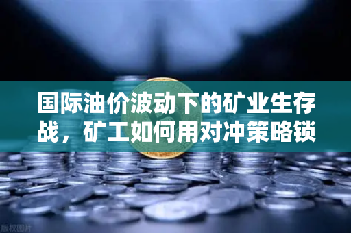 国际油价波动下的矿业生存战，矿工如何用对冲策略锁住利润？