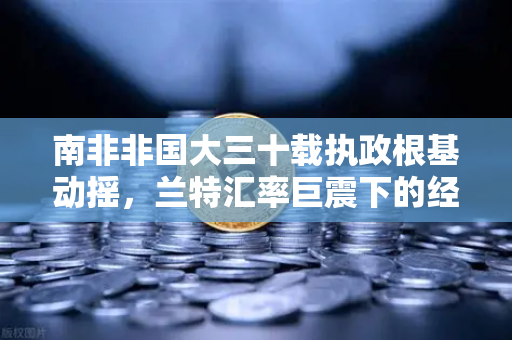 南非非国大三十载执政根基动摇，兰特汇率巨震下的经济迷局与投资新变量