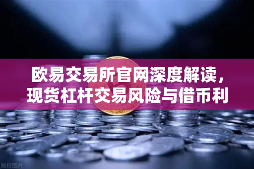 欧易交易所官网深度解读，现货杠杆交易风险与借币利息计算全攻略