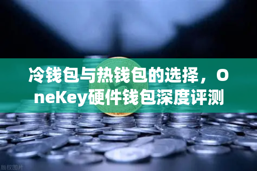 冷钱包与热钱包的选择,OneKey硬件钱包深度评测-第1张图片-欧易交易所 冷钱包与热钱包的选择,OneKey硬件钱包深度评测-第1张图片-欧易交易所