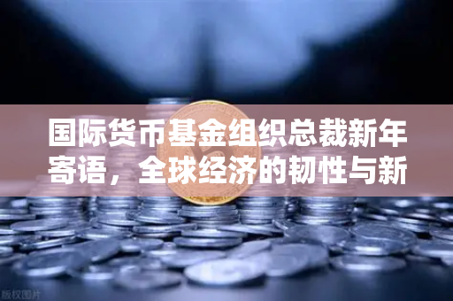 国际货币基金组织总裁新年寄语，全球经济的韧性与新机遇-第1张图片-欧易交易所