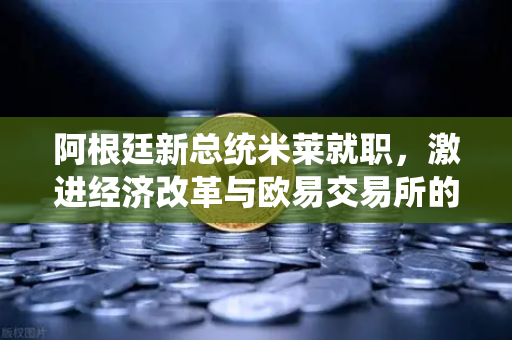 阿根廷新总统米莱就职,激进经济改革与欧易交易所的战略机遇-第1张图片-欧易交易所 阿根廷新总统米莱就职,激进经济改革与欧易交易所的战略机遇-第1张图片-欧易交易所