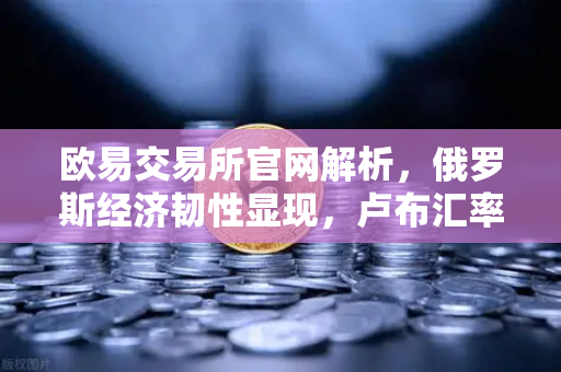 欧易交易所官网解析,俄罗斯经济韧性显现,卢布汇率在资本管制下保持稳定-第1张图片-欧易交易所 欧易交易所官网解析,俄罗斯经济韧性显现,卢布汇率在资本管制下保持稳定-第1张图片-欧易交易所