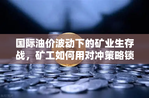 国际油价波动下的矿业生存战，矿工如何用对冲策略锁定利润？-第1张图片-欧易交易所