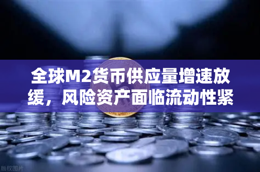 全球M2货币供应量增速放缓，风险资产面临流动性紧缩，投资者如何应对？