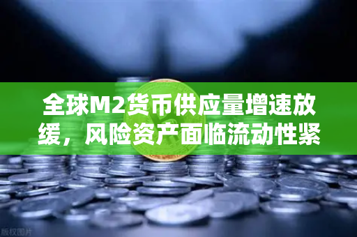 全球M2货币供应量增速放缓，风险资产面临流动性紧缩，投资者如何应对？