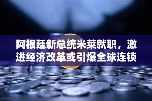 阿根廷新总统米莱就职，激进经济改革或引爆全球连锁反应-第1张图片-欧易交易所