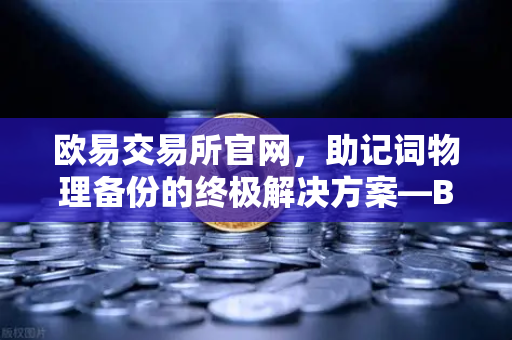 欧易交易所官网，助记词物理备份的终极解决方案—Billfodl不锈钢助记词板防腐蚀测试深度解析